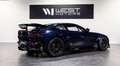 Aston Martin V8 GT4 AMR 510 Peinture bleu TVA Palmarès 2023 Blau - thumbnail 3