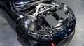Aston Martin V8 GT4 AMR 510 Peinture bleu TVA Palmarès 2023 Blau - thumbnail 18