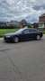 Audi A8 3.0 TDi V6 Quattro Tiptronic - thumbnail 2