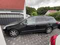 Volkswagen Passat Variant Comfortline Negro - thumbnail 2
