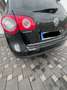 Volkswagen Passat Variant Comfortline Negro - thumbnail 3