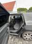 Volkswagen Passat Variant Comfortline Negro - thumbnail 5