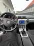 Volkswagen Passat Variant Comfortline Negro - thumbnail 7
