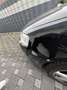 Volkswagen Passat Variant Comfortline Negro - thumbnail 9