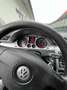 Volkswagen Passat Variant Comfortline Negro - thumbnail 13