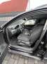 Volkswagen Passat Variant Comfortline Negro - thumbnail 4