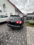 Volkswagen Passat Variant Comfortline Negro - thumbnail 12