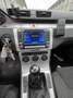 Volkswagen Passat Variant Comfortline Negro - thumbnail 6