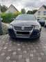 Volkswagen Passat Variant Comfortline Negro - thumbnail 1