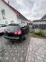 Volkswagen Passat Variant Comfortline Negro - thumbnail 11