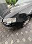 Volkswagen Passat Variant Comfortline Negro - thumbnail 10
