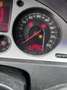 Volkswagen Passat Variant Comfortline Negro - thumbnail 8
