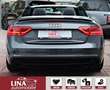 Audi A5 1.8 TFSI Cabrio S-Line 2.Hd*ACC*B&O*NaviDVD* Grau - thumbnail 13