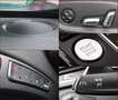 Audi A5 1.8 TFSI Cabrio S-Line 2.Hd*ACC*B&O*NaviDVD* Grau - thumbnail 7