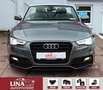 Audi A5 1.8 TFSI Cabrio S-Line 2.Hd*ACC*B&O*NaviDVD* Grau - thumbnail 11