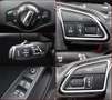 Audi A5 1.8 TFSI Cabrio S-Line 2.Hd*ACC*B&O*NaviDVD* Grau - thumbnail 14
