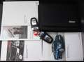 Audi A5 1.8 TFSI Cabrio S-Line 2.Hd*ACC*B&O*NaviDVD* Grau - thumbnail 18
