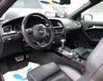 Audi A5 1.8 TFSI Cabrio S-Line 2.Hd*ACC*B&O*NaviDVD* Grau - thumbnail 2