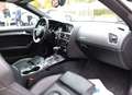 Audi A5 1.8 TFSI Cabrio S-Line 2.Hd*ACC*B&O*NaviDVD* Grau - thumbnail 6