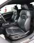 Audi A5 1.8 TFSI Cabrio S-Line 2.Hd*ACC*B&O*NaviDVD* Grau - thumbnail 9