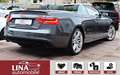 Audi A5 1.8 TFSI Cabrio S-Line 2.Hd*ACC*B&O*NaviDVD* Grau - thumbnail 5