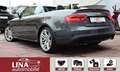 Audi A5 1.8 TFSI Cabrio S-Line 2.Hd*ACC*B&O*NaviDVD* Grau - thumbnail 8