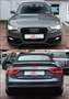 Audi A5 1.8 TFSI Cabrio S-Line 2.Hd*ACC*B&O*NaviDVD* Grau - thumbnail 16