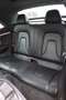Audi A5 1.8 TFSI Cabrio S-Line 2.Hd*ACC*B&O*NaviDVD* Grau - thumbnail 10