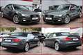 Audi A5 1.8 TFSI Cabrio S-Line 2.Hd*ACC*B&O*NaviDVD* Grau - thumbnail 17