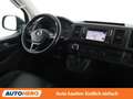 Volkswagen T6 Caravelle 2.0 TDI Comfortline 4Motion Grau - thumbnail 13