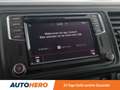 Volkswagen T6 Caravelle 2.0 TDI Comfortline 4Motion Grau - thumbnail 23