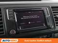 Volkswagen T6 Caravelle 2.0 TDI Comfortline 4Motion Grau - thumbnail 23