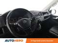 Volkswagen T6 Caravelle 2.0 TDI Comfortline 4Motion Grau - thumbnail 11