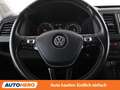 Volkswagen T6 Caravelle 2.0 TDI Comfortline 4Motion Grau - thumbnail 19
