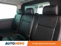 Volkswagen T6 Caravelle 2.0 TDI Comfortline 4Motion Grau - thumbnail 14