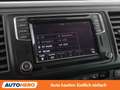 Volkswagen T6 Caravelle 2.0 TDI Comfortline 4Motion Grau - thumbnail 24