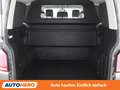 Volkswagen T6 Caravelle 2.0 TDI Comfortline 4Motion Grau - thumbnail 17