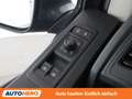 Volkswagen T6 Caravelle 2.0 TDI Comfortline 4Motion Grau - thumbnail 30