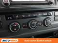 Volkswagen T6 Caravelle 2.0 TDI Comfortline 4Motion Grau - thumbnail 25