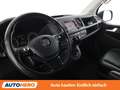 Volkswagen T6 Caravelle 2.0 TDI Comfortline 4Motion Grau - thumbnail 11