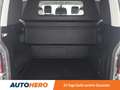 Volkswagen T6 Caravelle 2.0 TDI Comfortline 4Motion Grau - thumbnail 17