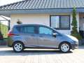 Ford B-Max Sync Edition *1. Hand / AHK* Grau - thumbnail 6