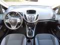Ford B-Max Sync Edition *1. Hand / AHK* Grau - thumbnail 9