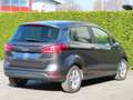Ford B-Max Sync Edition *1. Hand / AHK* Grau - thumbnail 5