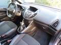 Ford B-Max Sync Edition *1. Hand / AHK* Grau - thumbnail 11