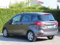 Ford B-Max Sync Edition *1. Hand / AHK* Grau - thumbnail 3