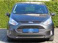 Ford B-Max Sync Edition *1. Hand / AHK* Grau - thumbnail 8