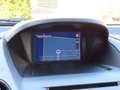 Ford B-Max Sync Edition *1. Hand / AHK* Grau - thumbnail 14