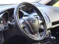 Ford B-Max Sync Edition *1. Hand / AHK* Grau - thumbnail 12