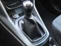 Ford B-Max Sync Edition *1. Hand / AHK* Grau - thumbnail 16